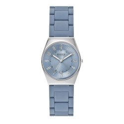 SKAGEN DENMARK Mod. LILLE OCEAN SKW3032